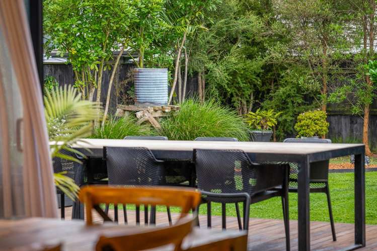 5 Kuawa Drive Kumeu_13