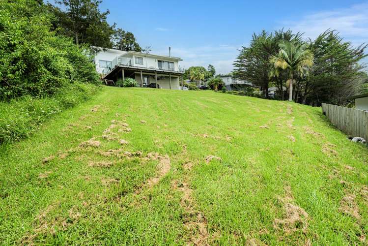 14 Western View Heights Horahora_7