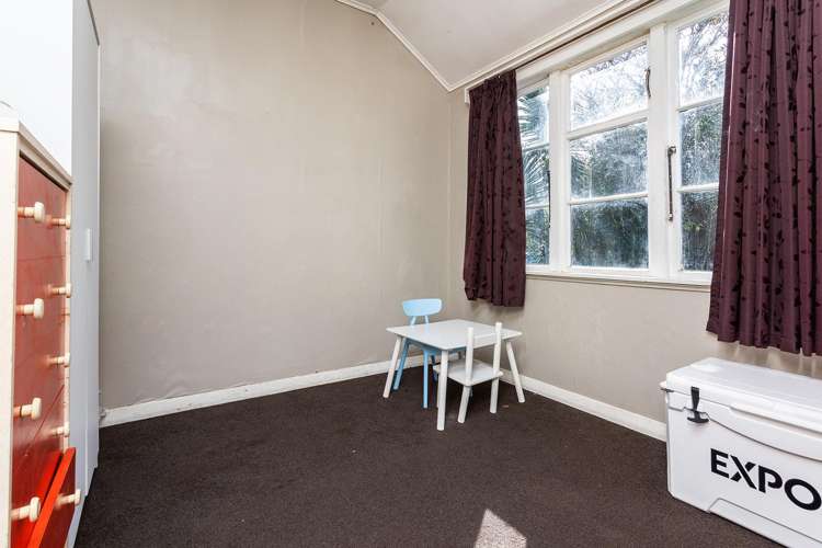 9 Harwood Street Sandringham_11