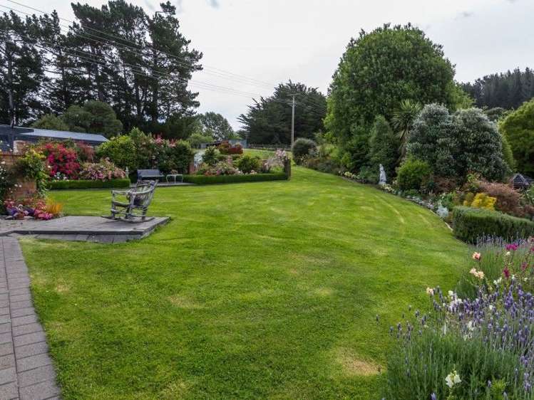 1 School Road Robinsons Bay_25