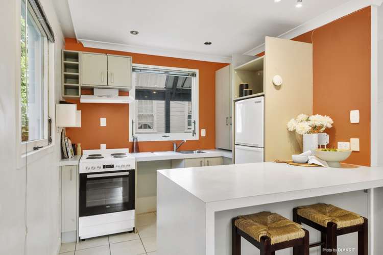 1/46 Hiropi Street Newtown_4