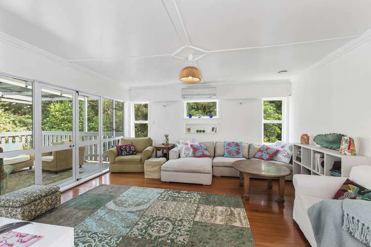 20 Scenic Drive Hillpark_9