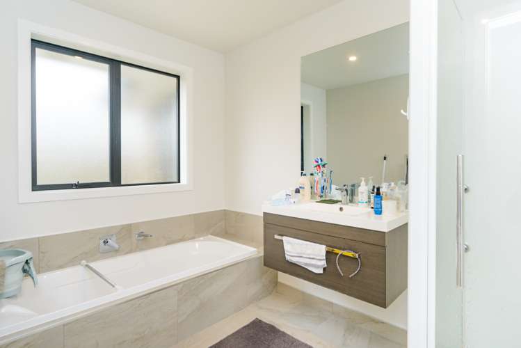 1 Martin Street Palmerston North Central_8