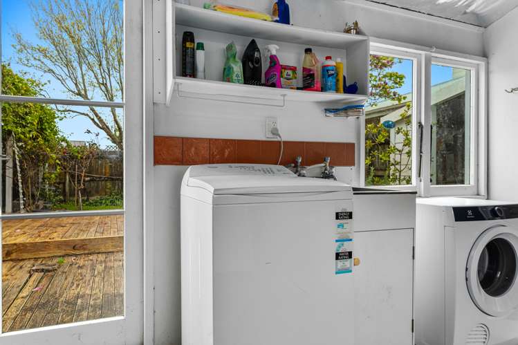 14 Haig Street Whakatane_12