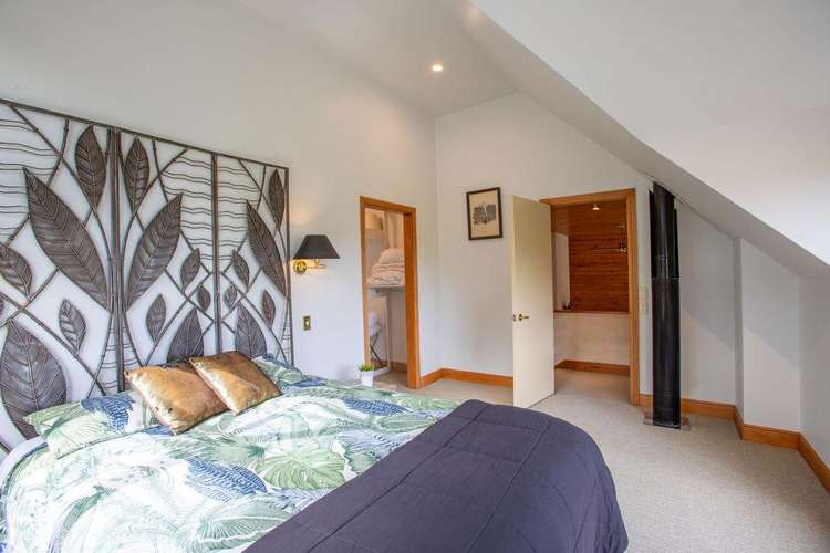 158 Mangawhero Terrace Ohakune_14