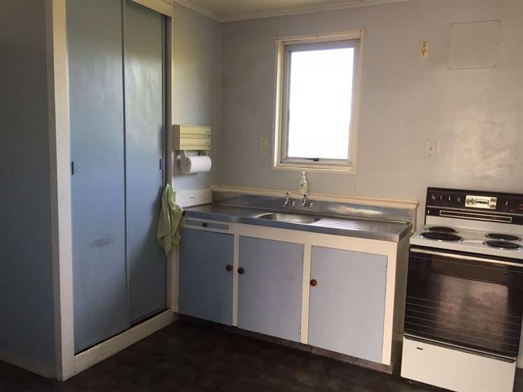 103 Princes Street Temuka_2