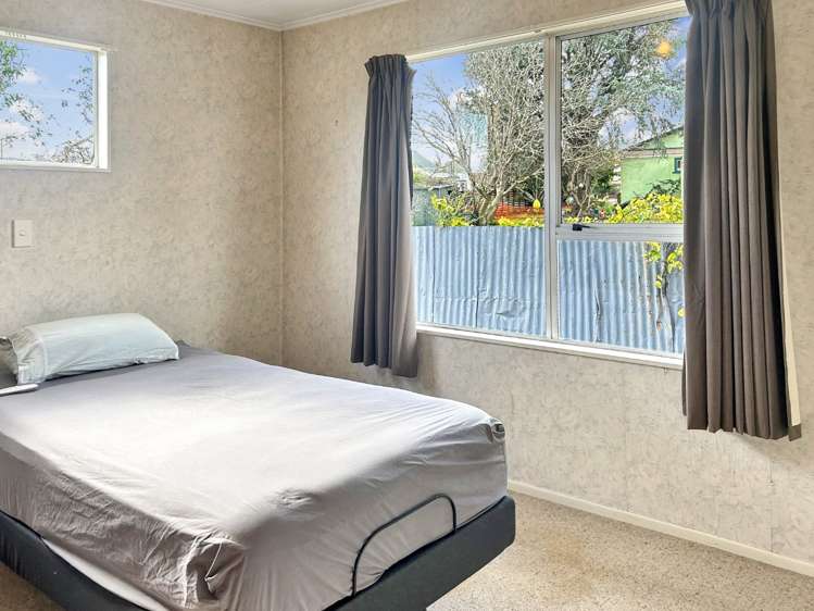 5 Tait Place Carterton_5