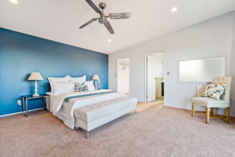 14 Tide Close Mount Wellington_10