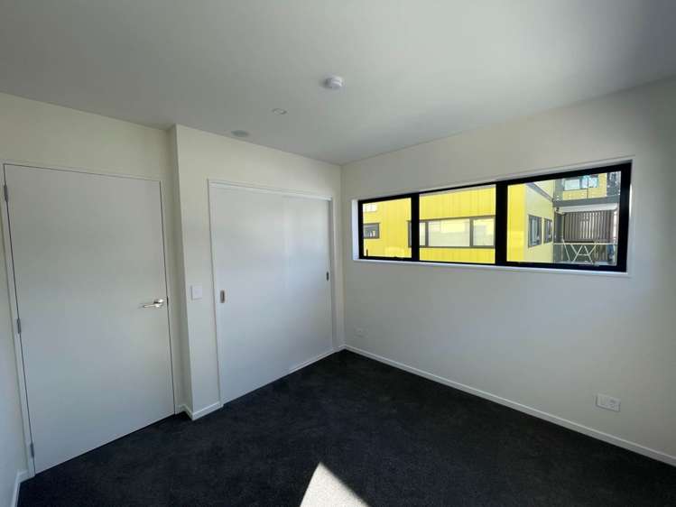 106/5 Newelm Lane Flat Bush_5