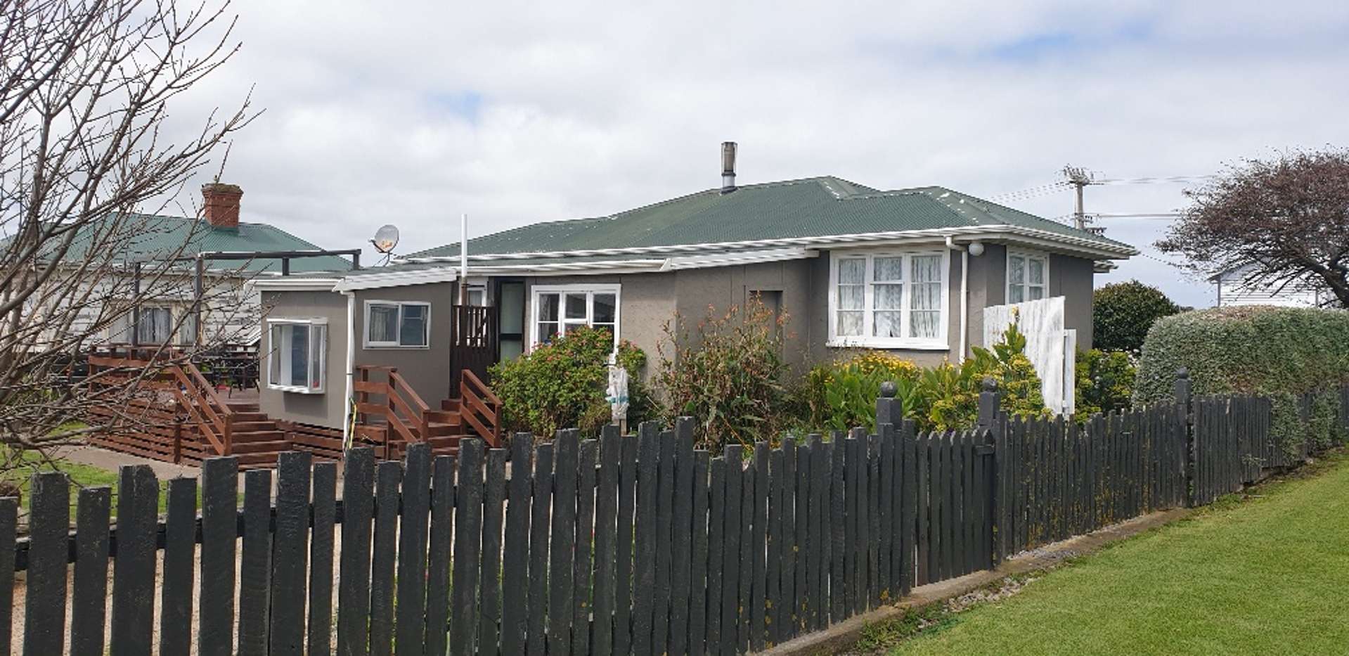 30 Leicester Street Patea_0