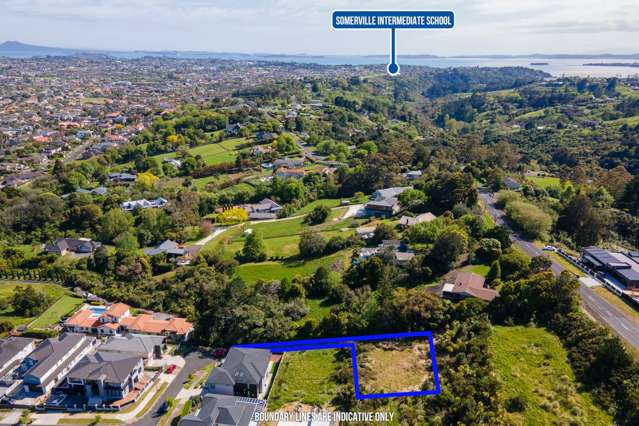 5 Lavina Court East Tamaki Heights_2