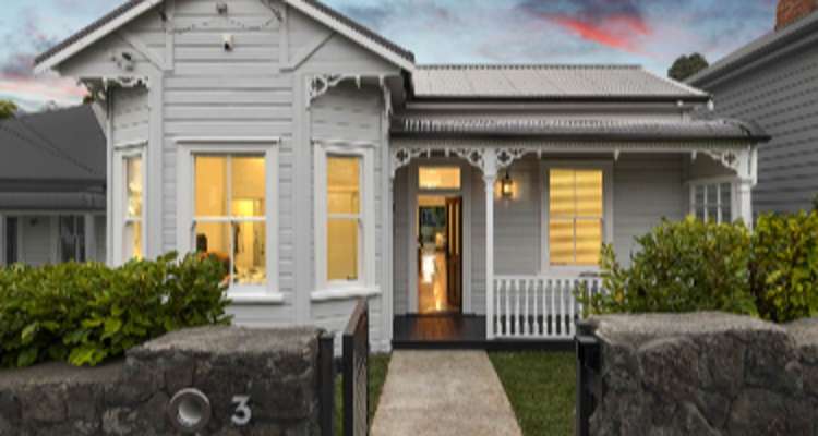 3 Leamington Road_0