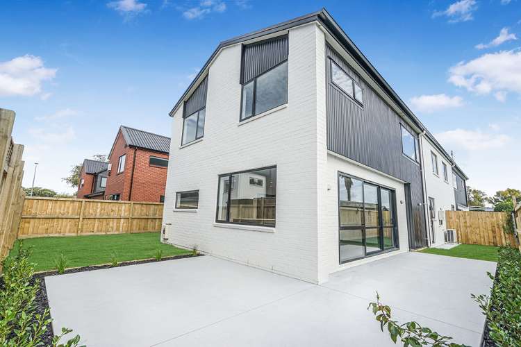 4/15 Glen Lynne Avenue Queenwood_19