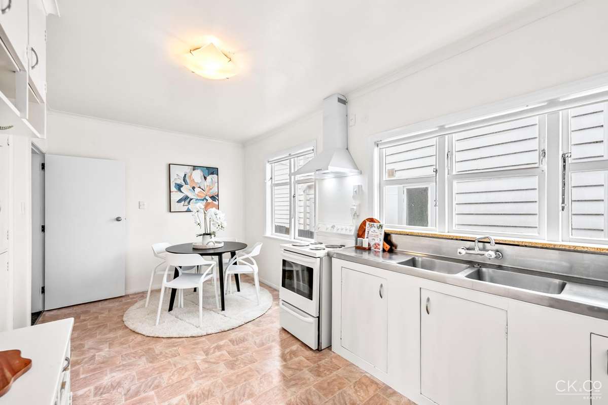54 Nelson Street_3