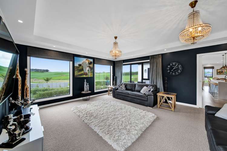 22a Larlin Drive Hawera_8