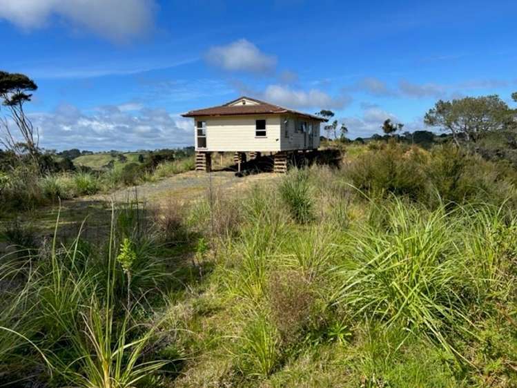 225a Awhitu Central Road Awhitu_1