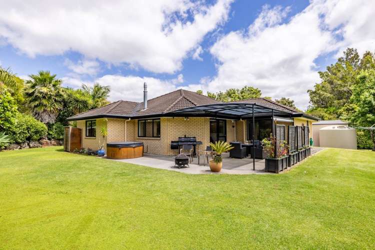 24c Riddell Road Kerikeri_22