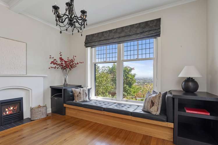 14 MacMillan Avenue Cashmere_16