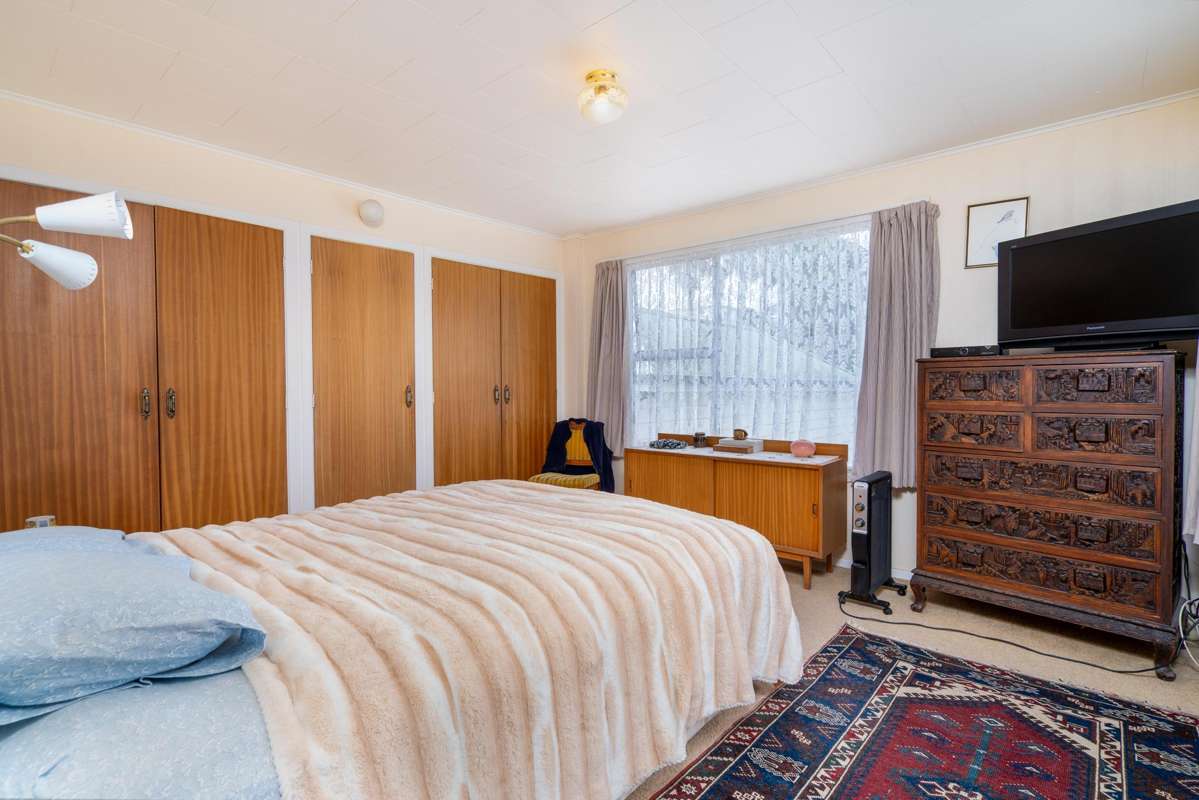 32 Clifton Road_3