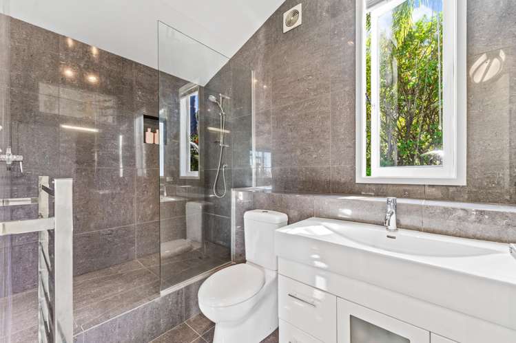 465 Leigh Road Matakana_14