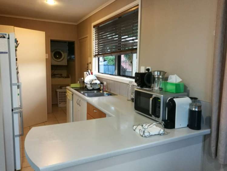 24 Nutsey Avenue Northcote_15