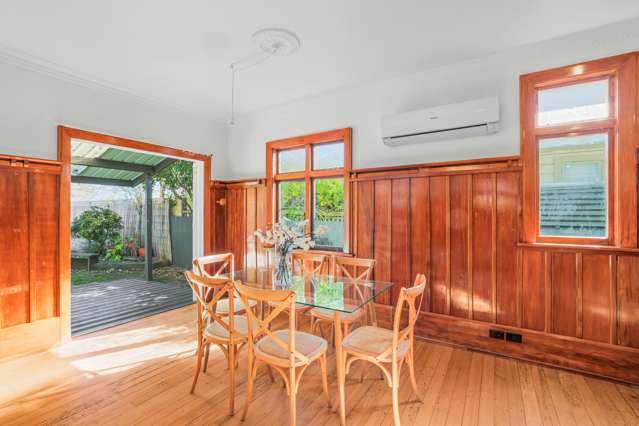 16 Tonks Street North New Brighton_1