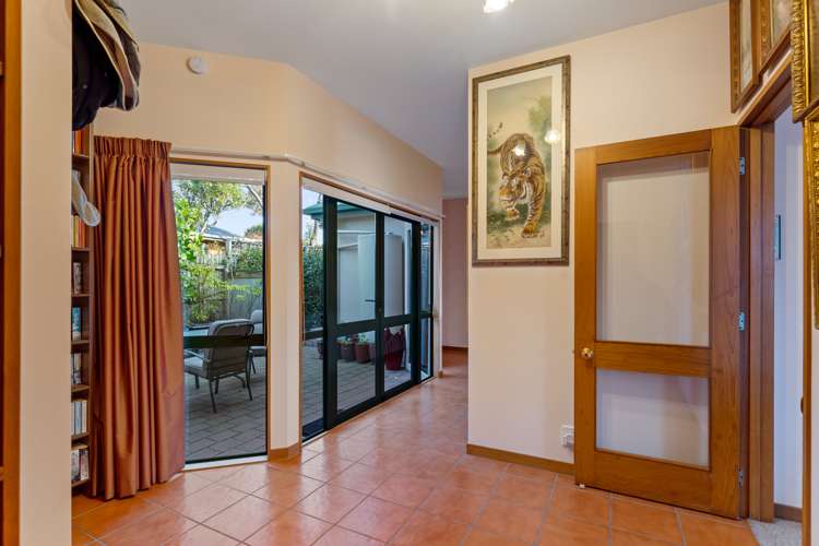 20 Kim Crescent Witherlea_16