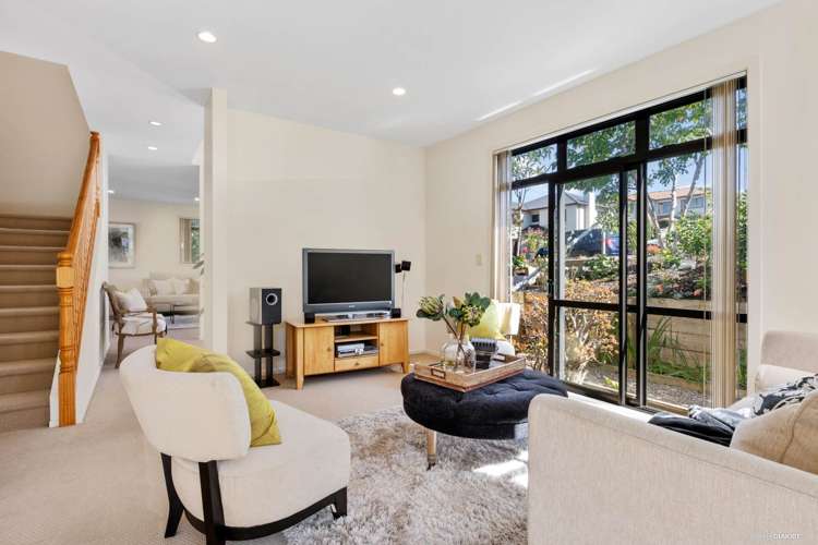 69 Esperance Road Glendowie_15