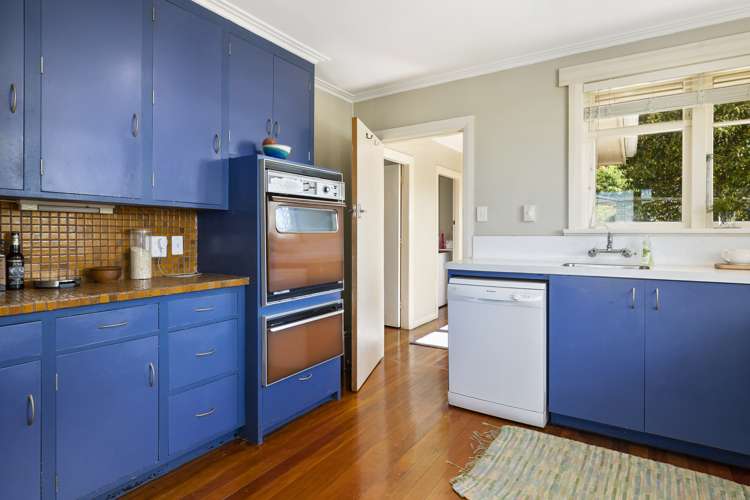 98 Stafford Street Dunedin Central_8