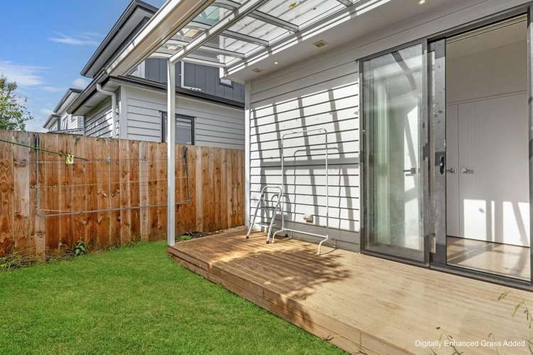  C/103 Lynwood Road New Lynn_14