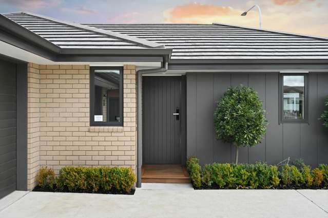 8 Pragma Rise Rototuna North_1