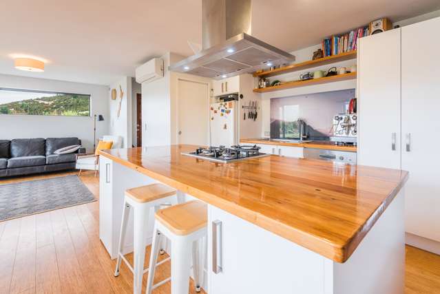 17 Mount Linton Avenue Wanaka_4