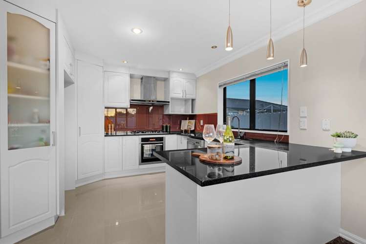 77 Carruth Road Papatoetoe_14