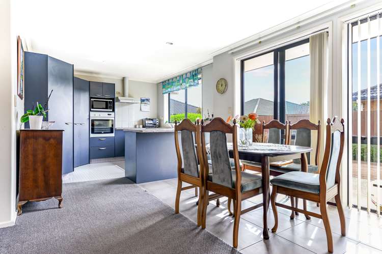 8 Arlington Court Rototuna North_5