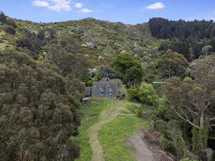 445 Governors Bay Road Te Rapaki-o-Te Rakiwhakaputa_21