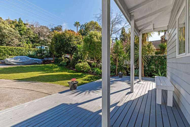 147 Glenvar Road Torbay_24