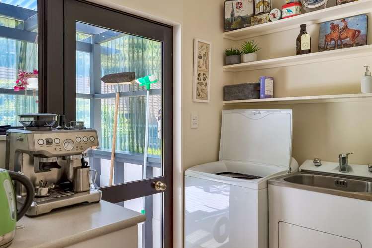 295 Lillis Lane Coromandel_18