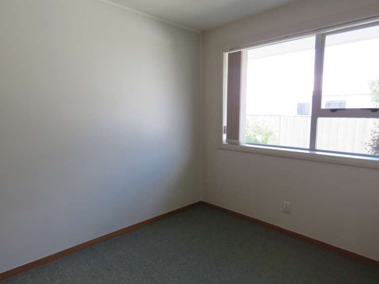 2/28 Mona Vale Avenue Riccarton_3
