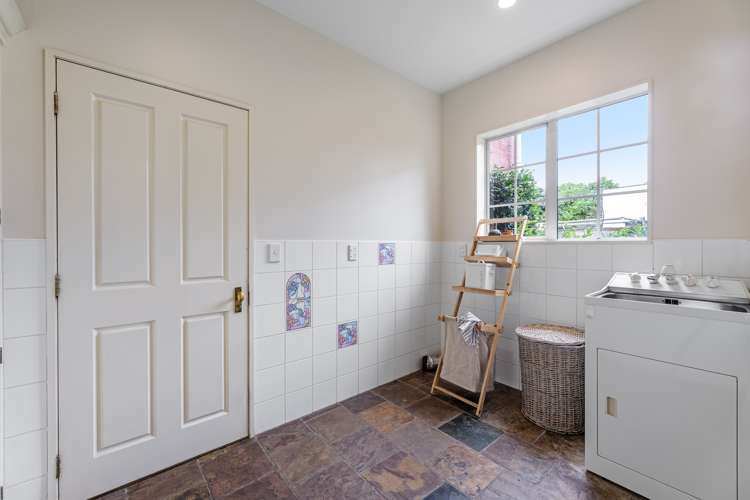 23 Colemans Road Springlands_44