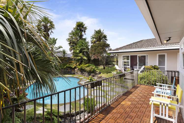 13a View Road Papakura_22