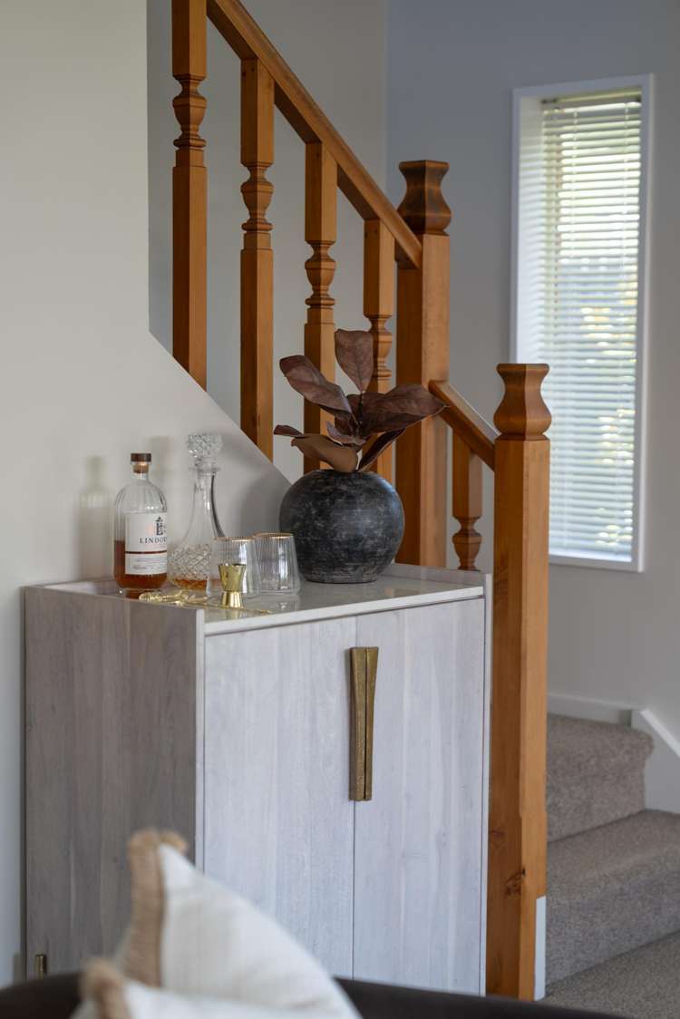 10A Albert Terrace St Martins_12