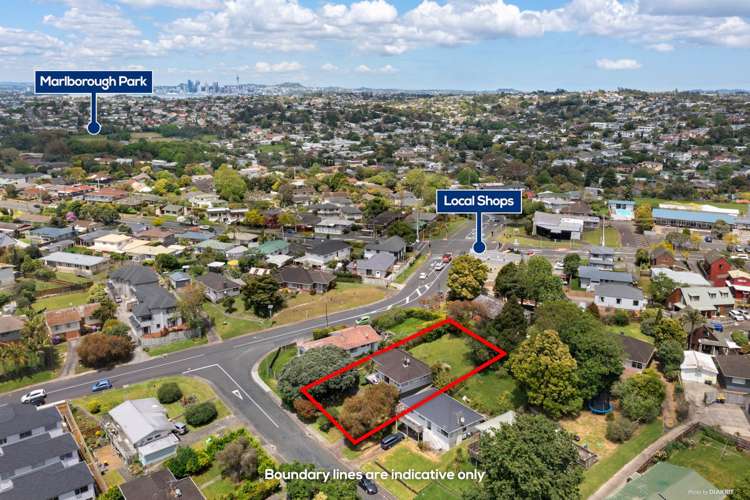 37 Rosalind Road Glenfield_5