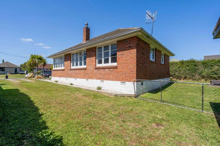 94 Crawford Street Glengarry_19