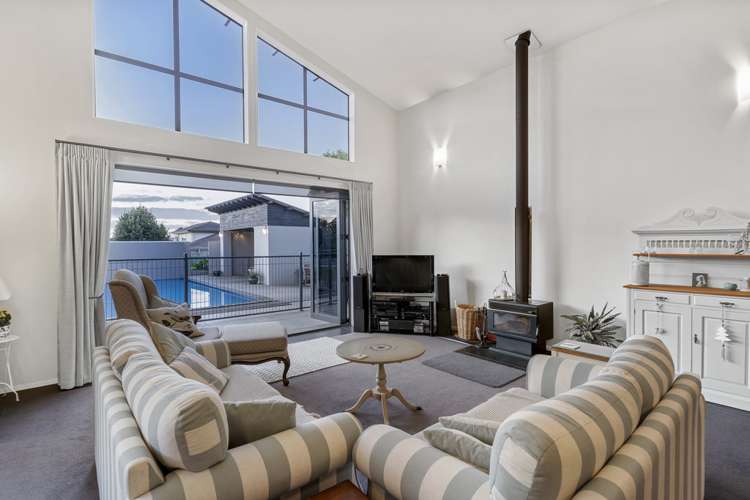 29b Wakelin Road Beachlands_7