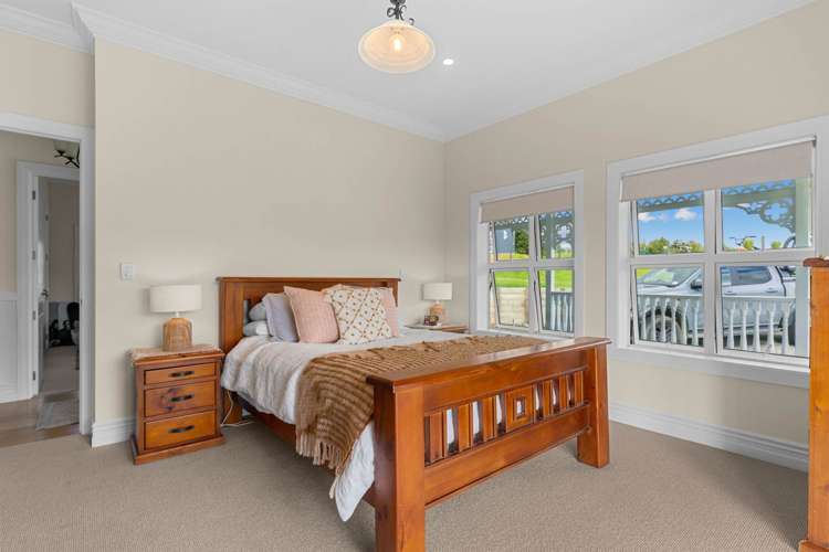 12 Pipit Place Mangawhai_17