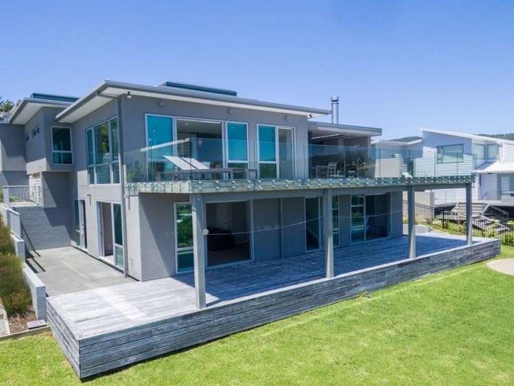 11 Gazelle Way Langs Beach_1