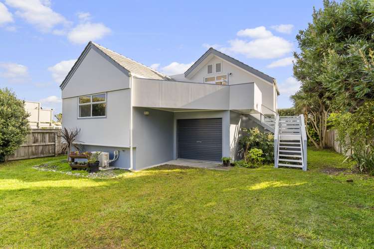 47 Kapiti Lane Otaki Beach_18