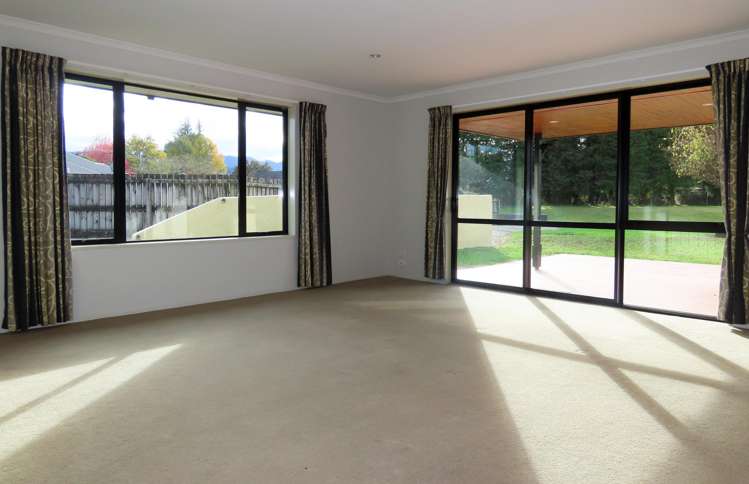 69A Buller Road Reefton_7