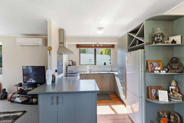 10 Cynthia Crescent Te Aroha_11