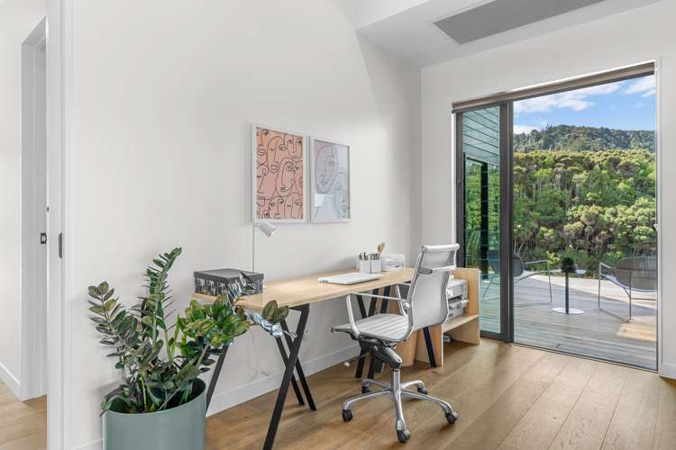 84 Robert Hastie Drive Mangawhai_14